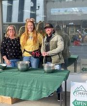 Christianson Realty Group image 10