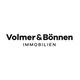 Volmer Bönnen Immobilien GmbH