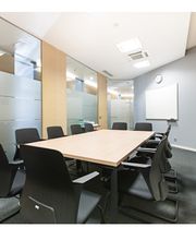 VICTORIA CENTRO DE ESTUDIOS imagen 12