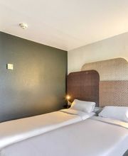 B&B HOTEL Montpellier Sud Lattes image 6