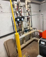 Energy Store image 1