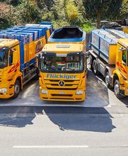 Alfred Flückiger AG Bild 7