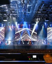 MusicArtProducciones imagen 2