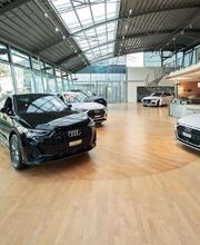 AMAG Letzigrund Bild 11