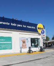 Mökai Mascotas imagen 10