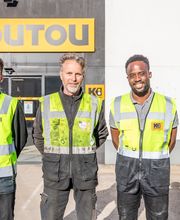 Kiloutou Vénissieux image 4