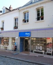 Opticien Krys image 4