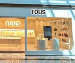 Tous Jewelry imagen 1