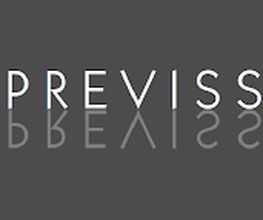 Previss image 4