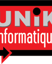 Unik Informatique image 3