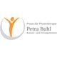 Praxis für Physiotherapie Petra Buhl