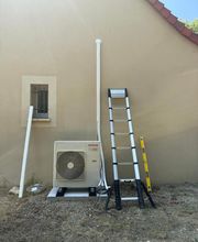 Amelin Energie image 10