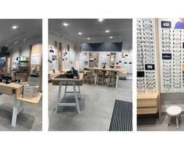 Ecouter Voir - Optique Mutualiste image 1