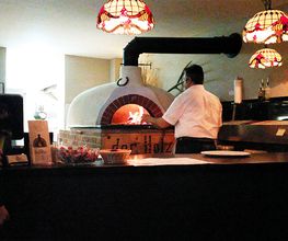 der-holzofen-italienisches-restaurant-bergheim-foto1-618526a402ccd.jpg