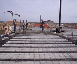 Construcciones Mopar de Iniesta imagen 6