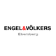 Engel & Völkers - Immobilienmakler Ebersberg