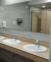 Gimnasio VivaGym Las Palmas Juan XXIII imagen 4