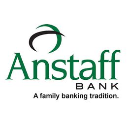 Anstaff Bank