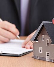 City Immobilier image 1