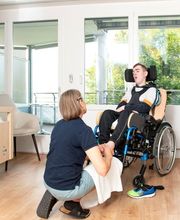 Kinderspitex der Stiftung Kifa Schweiz Bild 3