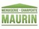 MCMH Menuiserie Charpente Maurin Herve