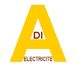 ADI Electricité