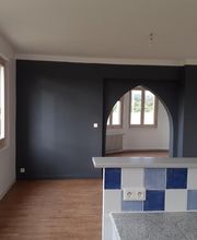 Sylvain Peinture image 6