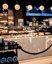 Bäcker Schrader Bild 11