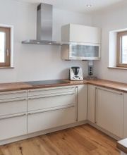 Kohlschmid Schreinerei GmbH Bild 6