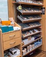 WOLSDORFF TOBACCO GmbH Bild 9