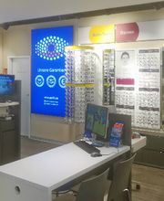 Apollo-Optik - Böblingen - Bahnhofstr. Bild 2