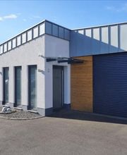 Standort Schmiedegasse 25