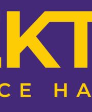 Elektro-Service-Hannover.de GmbH GmbH Bild 1