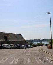 CENTRE DE SOINS D'ACCOMPAGNEMENT ET DE PREVENTION EN ADDICTOLOGIE (CSAPA) image 4