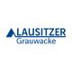 Lausitzer Grauwacke