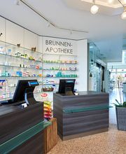 Brunnen-Apotheke Bad Honnef Bild 11