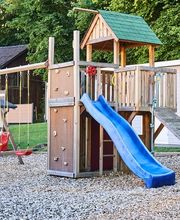 Döbeli Holz AG Bild 8