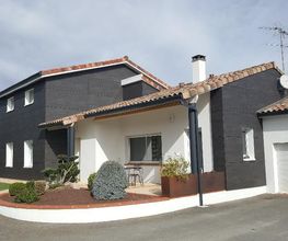 Construction Bois Tranchard Peuch SARL image 12