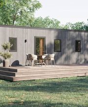 Camping Clair Matin image 2