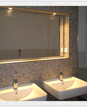 Thilo Imhof Trockenbau Leipzig Bild 1