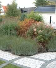 Peter Bauer GmbH Bild 2