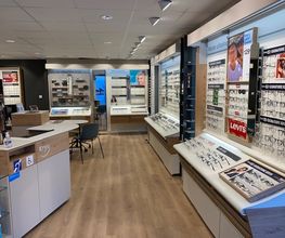Opticien Krys image 4