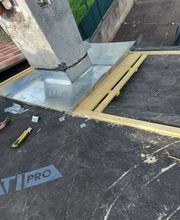 SAS Jb Toitures et Façades image 12