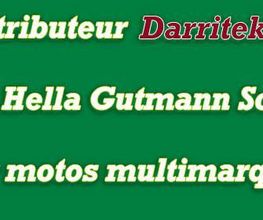 Darritek . Fr image 18
