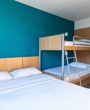 B&B HOTEL Brive-la-Gaillarde image 6