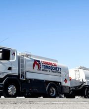 Candreja-Tomaschett AG Bild 3