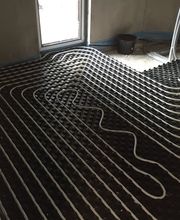 Paul Voss GmbH Bild 5