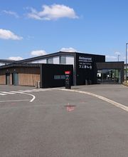 Station Service Enilive - La Ferte Bernard image 1