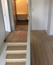 Kunz Holzbau GmbH Bild 17