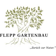 Flepp Gartenbau